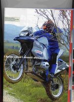 Filebmw 1150 rr.jpg