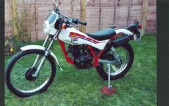 my 1986 honda tlr200 reflex 3_web.jpg