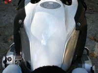 white 008.jpg
