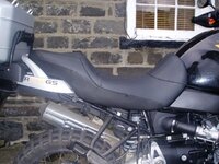 the beast 010.jpg