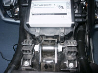 pict2395.jpg