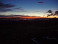 sunset.jpg
