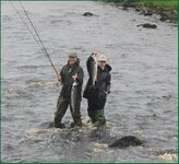fishermen.jpg