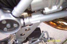 Sub frame.jpg