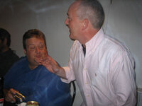 IMG_6838.jpg