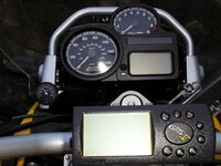 cockpit.jpg