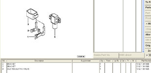 idle regualting valve.jpg