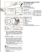 co sensor adjustment.jpg