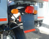 mud guard 2.jpg