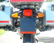mud guard 1.jpg