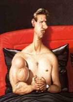 jamie.jpg