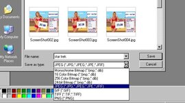 screenshot008.jpg