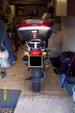dcp_1108.jpg