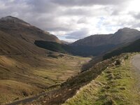 pix 007.jpg