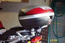 dcp_1109.jpg