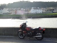 Harbour.JPG