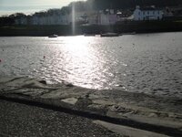 Harbour 1.JPG