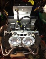 Dash Front.jpg