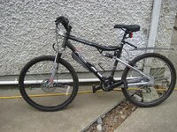 Bike.JPG