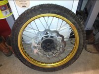 New Front Wheel.jpg
