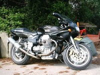 guzzi 1100 si.jpg