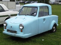 800px-AC_Invalid_Carriage_1976.JPG