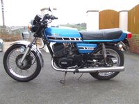 rd250.jpg