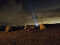 DSCN0028.jpg