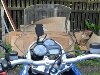BIKE GS 013 (100x75).jpg