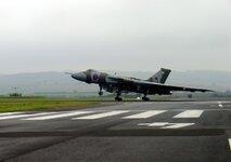 Vulcan_2.JPG
