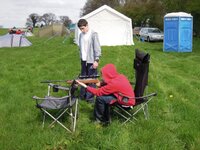DSCN0017.jpg