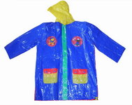 PVC-028.jpg