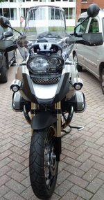 R1200GS SE almost as I want it! 002aukgser.jpg