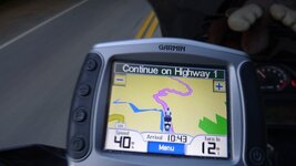 Hwy 1.JPG