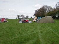 DSCN0020.jpg