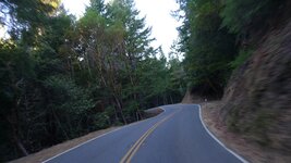 Hwy11.JPG
