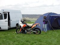 DSCN0021.jpg
