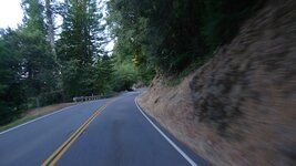 Hwy12.JPG