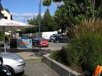 P9230271 (370x278).jpg