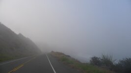 PCH1.JPG