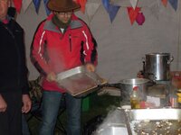 DSCN0024.jpg