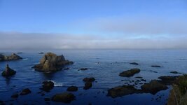 PCH.JPG