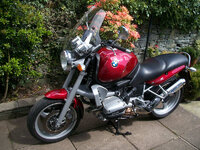 r1100r.jpg