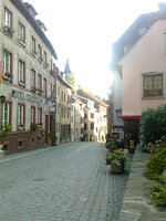 Image0023.jpg