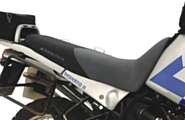 tt seat.JPG