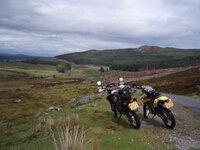 2 enduro.jpg