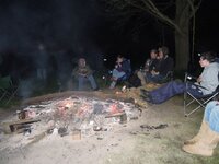 DSCN0031.jpg