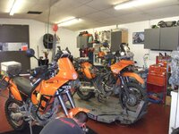 Bike shop small3.jpg