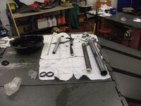 BKE SHOP SMALL1.jpg