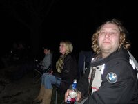 DSCN0032.jpg
